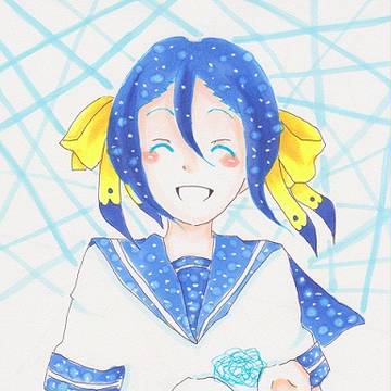 紫木　一姫
