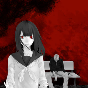 リンネ