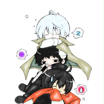 【塗らせて】ドサッ！【いただきました】