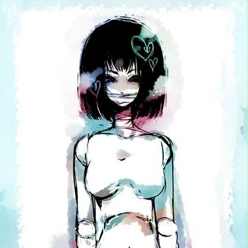 無題