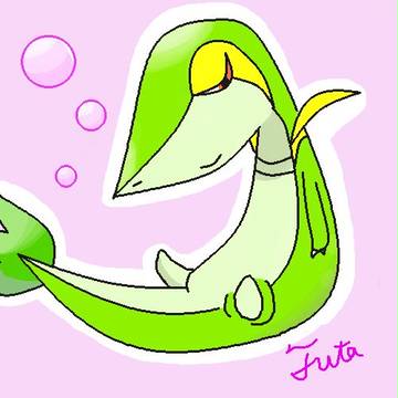 すぴー Zzz・・・