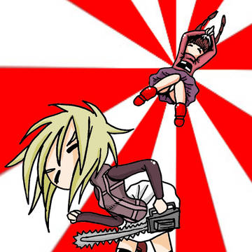 ゆめにっき派生