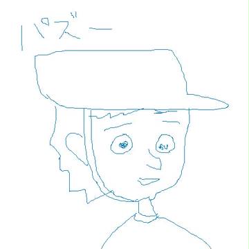 パズー(天空の城ラピュタ)