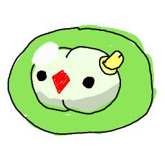 ゆにらん