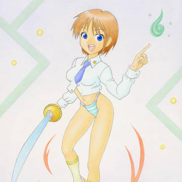 無題
