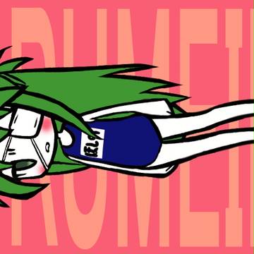 するめアイキャッチ２
