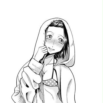 練習４