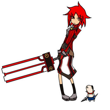 elsword0