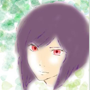 twitterアイコン