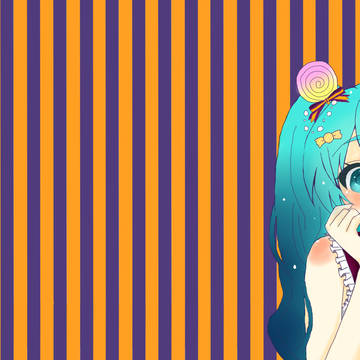 Halloween!