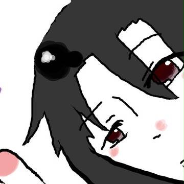 閻魔で、ピースｗｗ