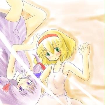 朝ぱっちゅん。