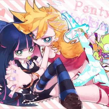 ビッチエンジェル