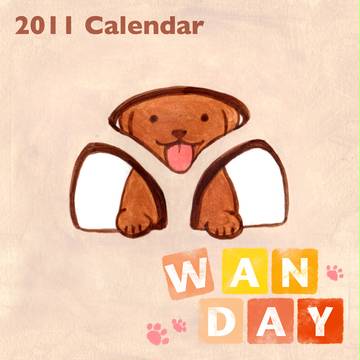 WANDAY