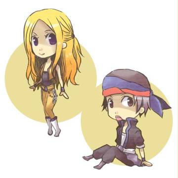 ミニマム