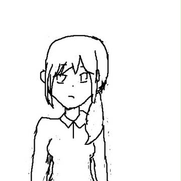 あいう