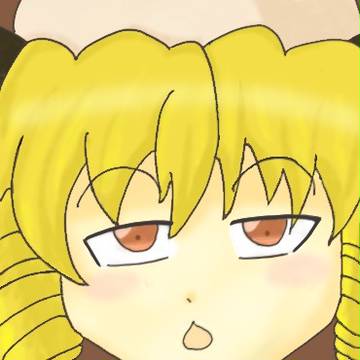 ぷにぷに感