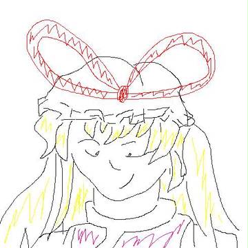 ゆかり！