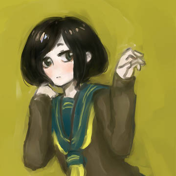 あき