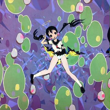 メメントモリラックス