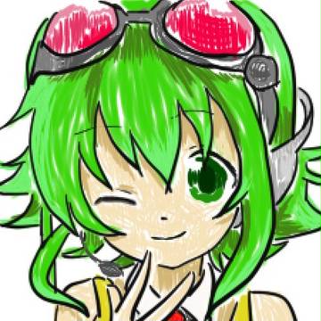GUMI