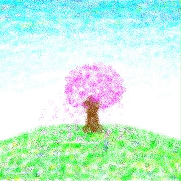 さくら