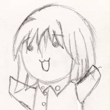 ゆきぽさん