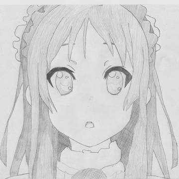 秋山　澪