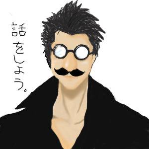 鼻★塩★塩★
