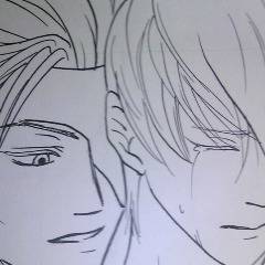 えろ漫画ではないよ