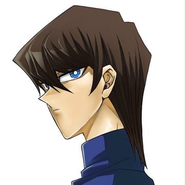 高校生社長