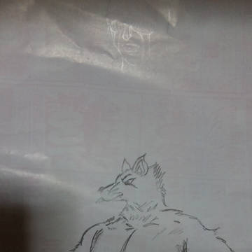 久し振りに・・・・・・・