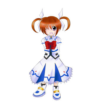 ブームが落ち着いてからハマル定義