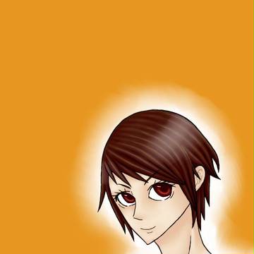 オリジナル
