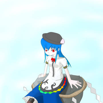 きょうのてんこ