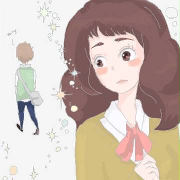 【保健室】安田←ふるえ【ノマカプ】