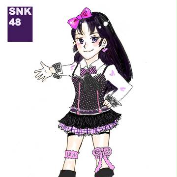SNK48