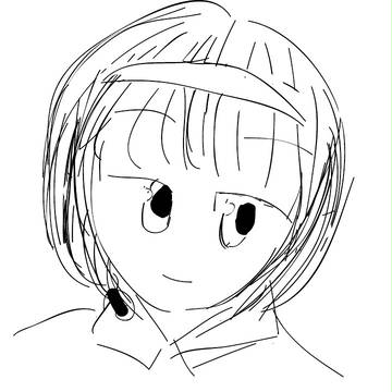 アイマス小鳥さん