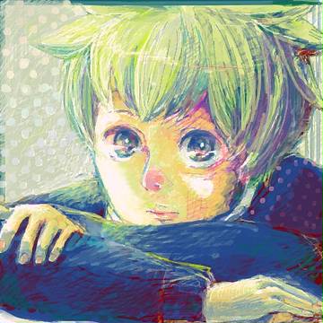 勉強やだね