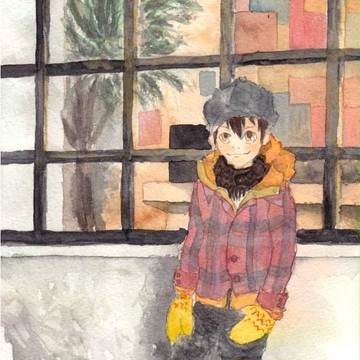 服