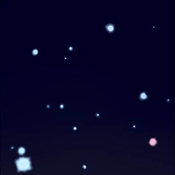 星