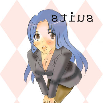 らくがきんちょ