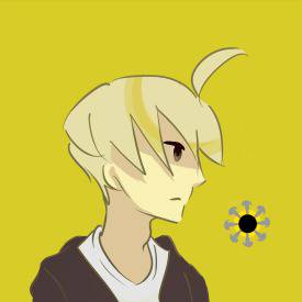 竹さんみたいな絵を描きたいなぁ