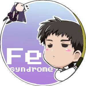 なんか釣れた