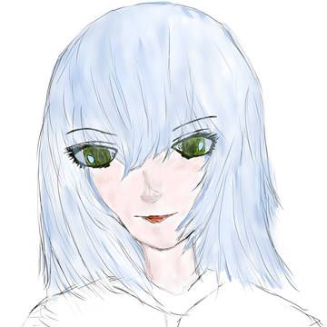 練習あるのみ！その１