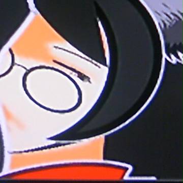 羽川翼エンブレム