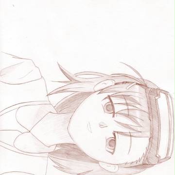 ではシュレディンガーと……(´∀｀)
