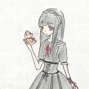 ドリプロ