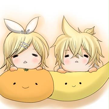 ふにゅあー