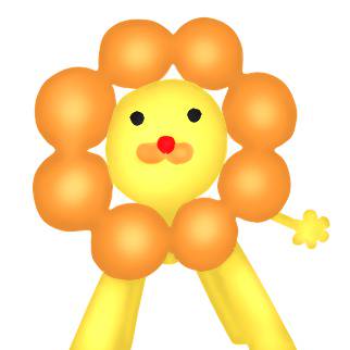 ポンデ